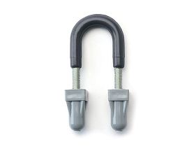 Plasti-Bond, a RobRoy Company PBU-BOLT-3