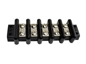 Marathon Special Products 605GP05PSB