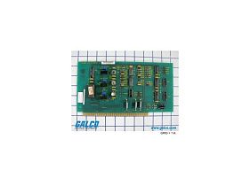 Allen Bradley 40394-473-03