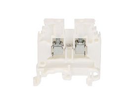 Entrelec 1SNA105051R2000