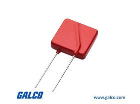 Littelfuse V25S750PX1347