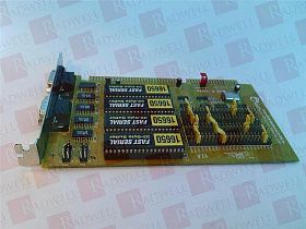 Плата ПК Плата ПЛК / дополнения к  плататам Артикул A018-62 от производителя SIIG