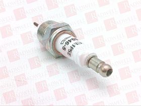 Воспламенитель Артикул 16946-5 от производителя HONEYWELL