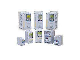 WEG Electric CFDB5-3-93250