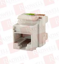 Вспомогательное устройство для телекоммуникации Артикул OR-KS6A от производителя LEGRAND