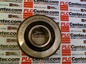 Подшипник Артикул NA-2201-2RS от производителя SCHAEFFLER GROUP