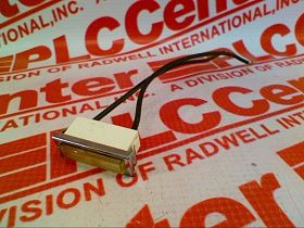 Миниатюрная индикаторная лампа Артикул 3100-C от производителя LEECRAFT