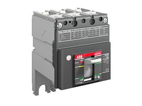 ABB XT2HU4125QFFDZ0XXX