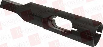 Дрель / шнек Артикул 9582 от производителя SCULLY