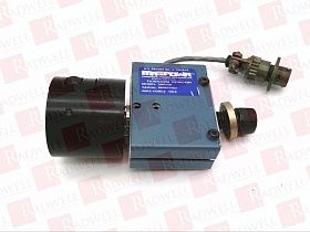 Датчик натяжения Артикул SMTS50 от производителя MAXCESS INTERNATIONAL