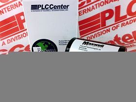 Конденсатор Артикул BCAP0013 от производителя MAXWELL TECHNOLOGIES