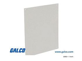 Safety Technology Internationa BPP2424