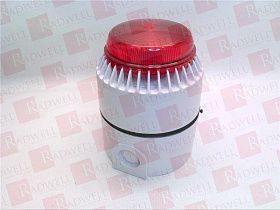 Сигнальный маяк  Артикул FL/SV/RL/W/D от производителя EATON CORPORATION