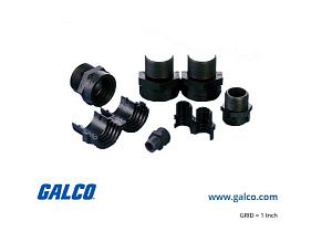 PMA (Division of ABB) BLNO-M207