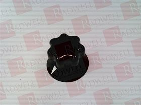 Селекторный переключатель Артикул 57322358 от производителя TETRA LAVAL