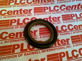 Уплотнение Артикул MKR-15X22.5X3 от производителя METRIC SEALS INC