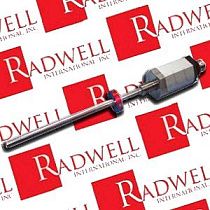 Кодирующее устройство / фазовый датчик положения Артикул LA 41 от производителя T&R ELECTRONIC