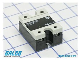 Carlo Gavazzi RM1E23AA25
