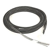 Сервокабель Allen Bradley 1394-CCAE03, 2 оси, 3 метра