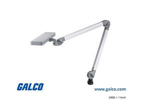 Waldmann 113686000-00753168