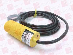 Бесконтактный выключатель Артикул ET220-43410 от производителя DANAHER CONTROLS