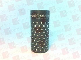 Подшипник Артикул 361-1013 от производителя LEMPCO