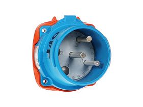 Meltric 32-68072-380