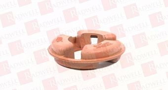 Аксессуар и комплект для гидравлического резервуара Артикул M470V8 от производителя MAGNALOY COUPLINGS