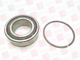 Подшипник Артикул 5211KG от производителя TIMKEN