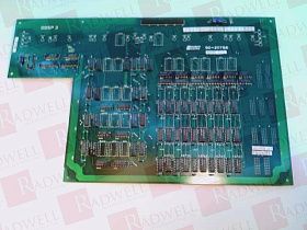 Плата ПК Плата ПЛК / дополнения к  плататам Артикул 92-20786 от производителя OKAMOTO