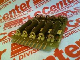 Плата ПК Компьютер Артикул D31094-148-51 от производителя DOVER CORPORATION