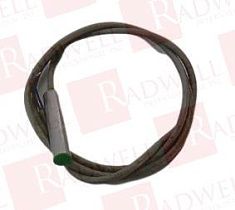 Бесконтактный выключатель Артикул LD08 XLMP 2-40 от производителя TE CONNECTIVITY