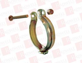 Зажим Артикул NH100085-200YF от производителя EATON CORPORATION