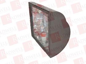 Осветительный прибор Артикул PRA20-5188 от производителя KIM LIGHTING