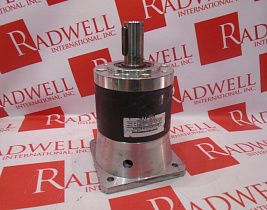 Редуктор Артикул P105S004-15CV-B1R0-S-00 от производителя SIPCO