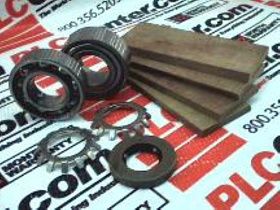 Ремонтный комплект  для насоса Артикул K232 от производителя IDEX INC