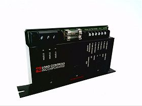 Источник питания PH-3-350 от LOAD CONTROLS INC