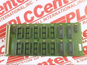 3R715401 Плата ПК Плата ПЛК / дополнения к  плататам от GOSS