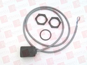 Датчик положения / приемник / монитор Артикул BNS 303-11Z от производителя SCHMERSAL