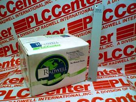 Аксессуар для панелей Артикул 6099-00 от производителя TELCO