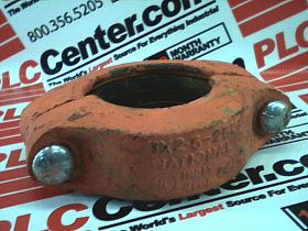 Труба и муфта Артикул 3X2-5-250 от производителя TIMKEN