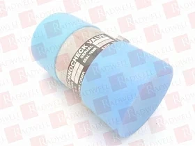 Пневматический клапан Артикул 2.0-EHT-36-36-B-36-150-MP от производителя TECHNO