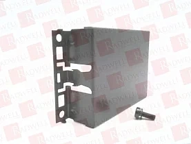 Принадлежность / комплект для корпуса Артикул APD1V21 от производителя SCHNEIDER ELECTRIC