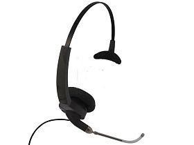 Наушники H91 от PLANTRONICS