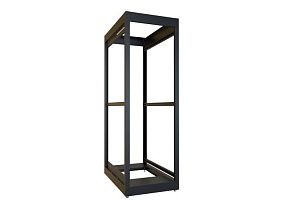 Hammond Manufacturing C2F196336BK1