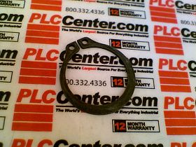 Сборка для машины Артикул 5100-62-S-PP от производителя TRUARC