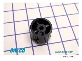 Davies Molding 1206AW