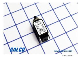 Altech TR11-C-X-63-B-0-C-1.0A
