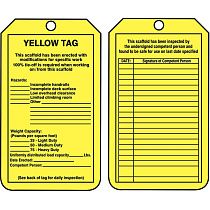 ACCUFORM SIGNS AD4TQK