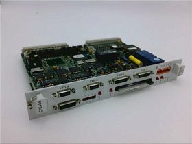 AS5023.003 Цепь управления роботами с помощью ROBOX